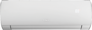 Сплит-система Tosot LYRA inverter T12H-SLyR2/I/T12H-SLyR2/O (R32)