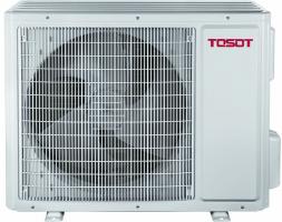 Сплит-система Tosot LYRA inverter T12H-SLyR2/I/T12H-SLyR2/O (R32)