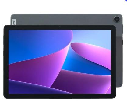 Планшет 10.1" Lenovo Tab M10 TB-328XU (3rd Gen) LTE 4/64 ГБ