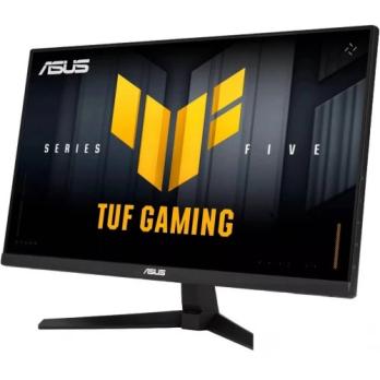 Монитор ASUS 27" VG279QM5A IPS FHD(1920x1080) 240Hz DP 2xHDMI 1ms(GTG) 300cd/㎡ 16:9