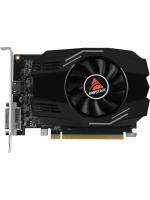Видеокарта Biostar GT1030-4Gb ATX (686090)