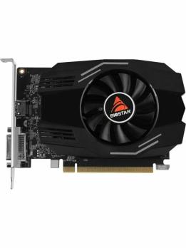Видеокарта Biostar GT1030-4Gb ATX (686090)