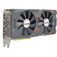 Видеокарта AFOX RTX 2060SUPER 8Gb GAMING GDDR6 256Bit ATX Dual Fan (AF2060S-8192D6H4-V2)