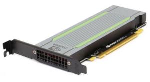 Видеокарта NVIDIA 900-2G183-6300-T00 PCIE16 TESLA T4 16GB ATX