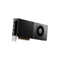 Видеокарта Nvidia RTX 5000 Ada Generation, 1 year