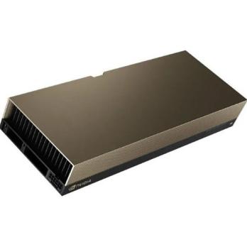 Видеокарта NVIDIA TESLA L40 48GB 900-2G133-0010-000 (ATX bracket installed)