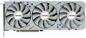 Видеокарта Afox RTX3070Ti GAMING 8GB GDDR6X 256bit 3xPD HDMI 3FAN RTL