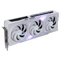 Видеокарта MSI RTX 5080 GAMING TRIO OC 16Gb GDDR7 256bit 3xDP HDMI 3FAN RTL
