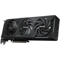 Видеокарта Gigabyte PCI-E GV-N5070WF3OC-12GD 1.0 NVIDIA GeForce RTX 5070 12Gb 192bit GDDR7 2805/28000 HDMIx1 DPx3 HDCP Ret