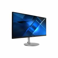 Монитор Acer 34" CB342CURJ0bmiiprzx черный VA LED 21:9 HDMI M/M матовая HAS Piv 1000:1 350cd 178гр/178гр 3440x1440 120Hz DP UW USB 9.2кг