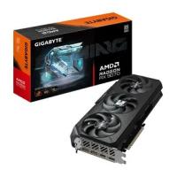 Видеокарта Gigabyte AMD Radeon RX 9070XT GAMING OC-16GD PCI-E (GV-R9070XTGAMING OC-16GD)