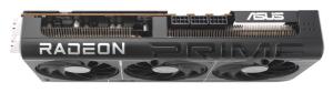 Видеокарта ASUS PRIME-RX9070-O16G