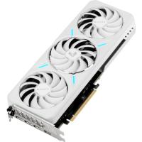 Видеокарта MAXSUN Intel Arc B580 iCraft 12G Arc B580, HDMI, 3xDP, 12G, D6