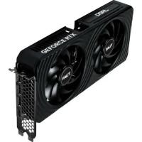 Видеокарта Palit PA-RTX 5060Ti DUAL OC 8Gb RTX 5060TI 8Gb 128bit GDDR7 2407/28000 HDMIx1 DPx3 HDCP Ret