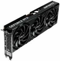 Видеокарта Palit PA-RTX 5060Ti INFINITY 3 OC 8Gb