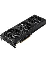 Видеокарта Palit PCIE16 RTX 5060TI 8Gb PA-RTX 5060Ti INFINITY 3 8Gb