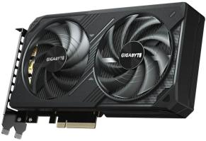 Видеокарта Gigabyte RTX 5060 GV-N5060WF2OC-8GD 1.0 NV RTX 5060 8Gb 128bit GDDR7 2512/28000/HDMIx1/DP PCI-E 5.0