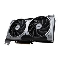 Видеокарта MSI RTX 5070 12G SHADOW 2X PCIE16 RTX 5070 12Gb