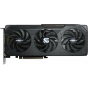 Видеокарта Gigabyte PCI-E 5.0 GV-R9060XTGAMING OC-8GD 1.0 AMD Radeon RX 9060XT 8Gb 128bit GDDR6 2210/20000 HDMIx2 DPx2 HDCP Ret