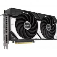 Видеокарта Asus DUAL-RTX 5070-O12G RTX 5070 12Gb 192bit GDDR7 2542/28000 HDMIx1 DPx3 HDCP Ret