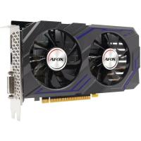 Видеокарта Afox GTX1650 SUPER GAMING 4Gb GDDR6 128bit DP DVI HDMI 2FAN RTL