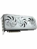 Видеокарта Gigabyte PCI-E 5.0 GV-R907XGAMINGOCICE-16GD AMD Radeon RX 9070XT 16Gb 256bit GDDR6 2520/20000 HDMIx2 DPx2 HDCP Ret