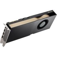 Видеокарта Nvidia RTX A4500 20GB GDDR6 with ECC, 4x DisplayPort 1.4a, 200W