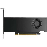Видеокарта NVIDIA RTX PRO 2000 Blackwell 16 GB GDDR7