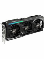 Видеокарта Asrock PCI-E 5.0 RX9070 CL 16G AMD Radeon RX 9070 16Gb 256bit GDDR6 2070/20000 HDMIx1 DPx3 HDCP Ret
