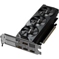 Видеокарта Gigabyte GeForce RTX 5050, NVIDIA RTX 5050, 8 ГБ GDDR6, 128 бит, PCI-e 5.0, 2xHDMI, 2xDP, 2572 МГц