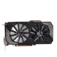 Видеокарта MAXSUN MS-GTX1650 TR 4GD6 GTX1650 HDMI, DP, DVI, 4G, D6