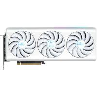 Видеокарта MAXSUN MS-RTX5070Ti iCraft OC16G AIGA RTX5070Ti HDMI, 3*DP, 16G, D7