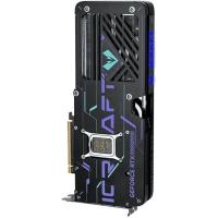 Видеокарта MAXSUN MS-RTX5070Ti iCraft OC16G RTX5070Ti HDMI, 3*DP, 16G, D7