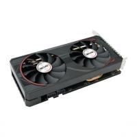 Видеокарта AFOX RTX3070 8Gb GDDR6 256bit 3xDP HDMI 2FAN