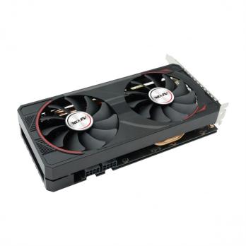 Видеокарта AFOX RTX3070 8Gb GDDR6 256bit 3xDP HDMI 2FAN