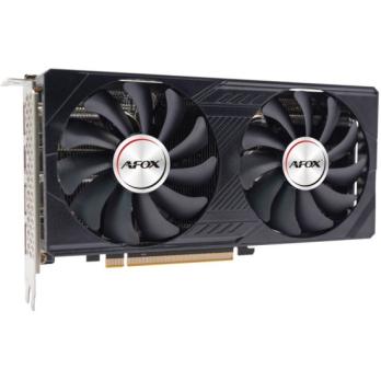 Видеокарта Afox RX7600 8GB GDDR6 128bit 3xDP HDMI 2FAN RTL