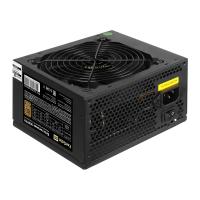 Блок питания ExeGate 900PPH-OEM RTL (EX292173RUS-OEM), 900Вт, 80 PLUS Bronze, 120мм, черный