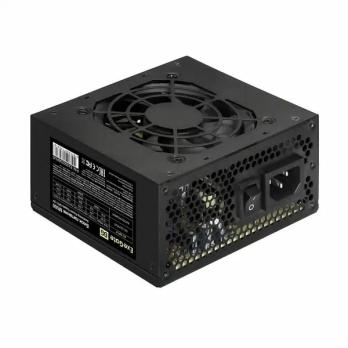 Блок питания ExeGate M550 (EX292282RUS), 550Вт, 80мм, черный