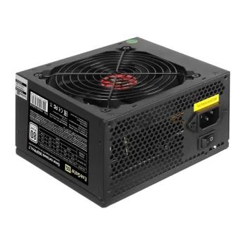 Блок питания ExeGate 900PPH-LT-OEM (EX292155RUS-OEM), 900Вт, 80 PLUS, 120мм, черный
