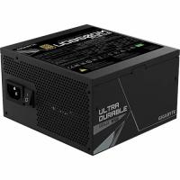 Блок питания Gigabyte UD850GM PG5 V2 GP-UD850GM PG5 850W, 80Plus, Gold, Полностью модульный, PCIe Gen 5.0 compatible 28200-U85GP-2EUR
