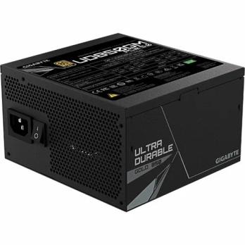 Блок питания Gigabyte UD850GM PG5 V2 GP-UD850GM PG5 850W, 80Plus, Gold, Полностью модульный, PCIe Gen 5.0 compatible 28200-U85GP-2EUR