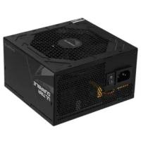 Блок питания Gigabyte UD1000GM PG5 V2 GP-UD1000GM PG5 1000W, 80Plus, Gold, Полностью модульный, PCIe Gen 5.0 compatible v2.0 (28200-U10GP-2EUR)