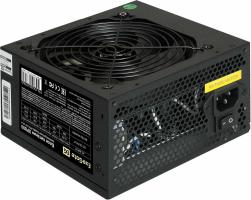 Блок питания ExeGate XP800 (EX292167RUS-PC), 800W, 120мм, черный