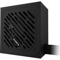 Блок питания Gigabyte ATX 650W GP-P650SS 80 PLUS silver (20+4pin) APFC 120мм fan 5xSATA RTL