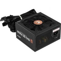 Блок питания Zalman ZM700-GV2SE 700 Вт, 80 PLUS BRONZE, 120 мм, немодульный, черный
