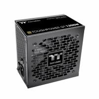 Блок питания Thermaltake ATX 1200W Toughpower GT 80+ gold 24pin APFC 120мм fan 6xSATA Cab Manag RTL