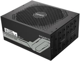 Блок питания Gigabyte 1600W Platinum
