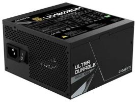 Блок питания GIGABYTE GP-UD1000GM PG5 ICE ATX 1000W