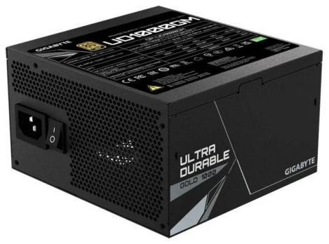 Блок питания GIGABYTE GP-UD1000GM PG5 ICE ATX 1000W