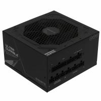 Блок питания GIGABYTE GP-UD750GM PG5 V2 ATX 750W